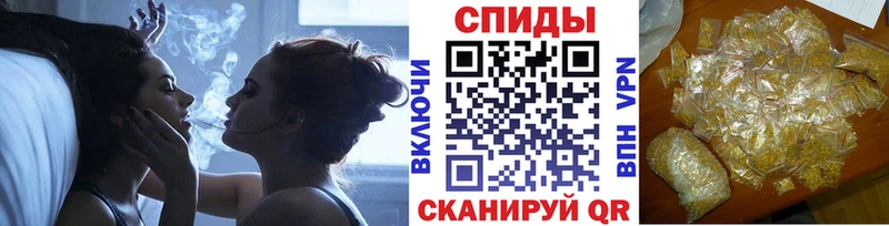 БУТИРАТ оксана  Любань 