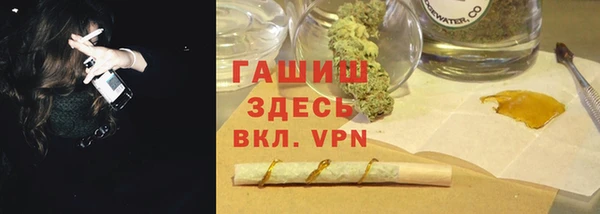 PSILOCYBIN Аркадак